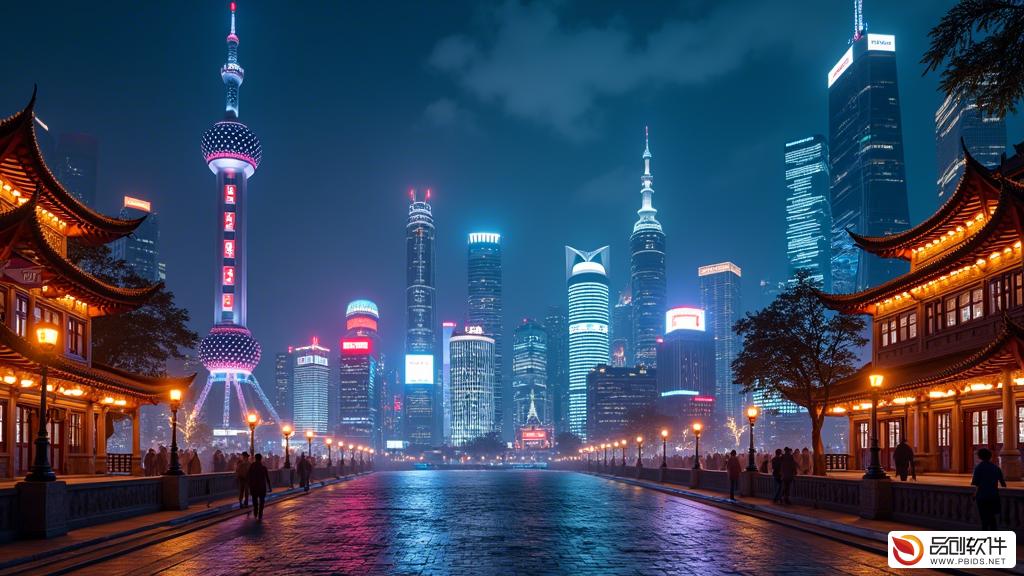 上海市零部件追溯AI平台：引领智能制造新纪元
