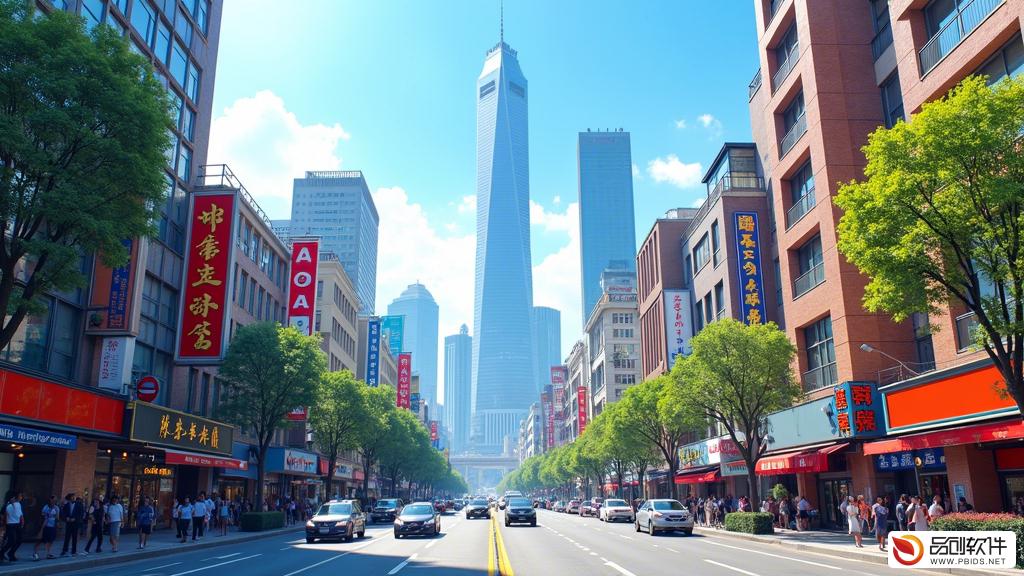 佛山市医疗影像数据互通方案：构建智慧医疗新生态
