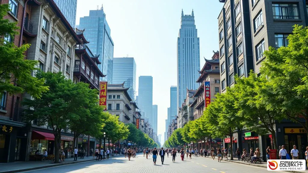成都市定制ERP开发研发团队：引领企业数字化转型的先锋
