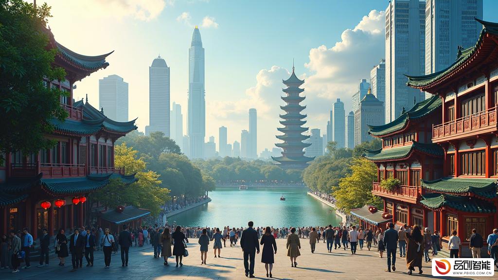 杭州市职业健康积分体系企业：构建安全健康的工作新生态
