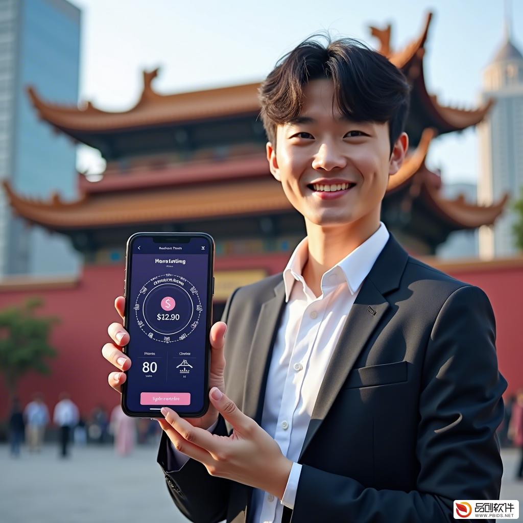 合肥市会员积分通证系统平台商：创新零售模...