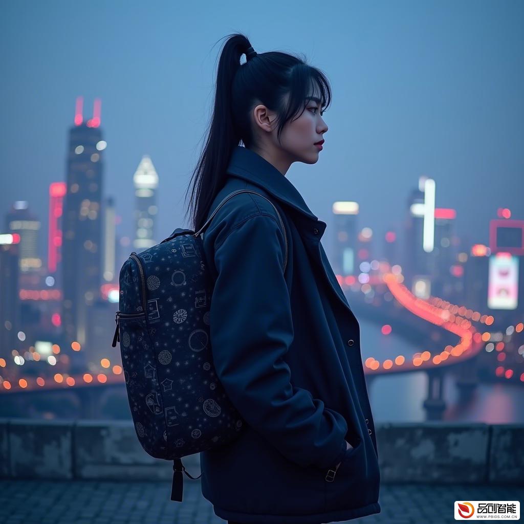 杭州市车载设备多协议平台开发：技术创新与未来展望
