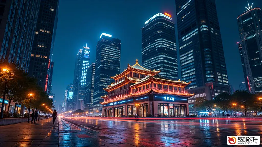 无锡市投资监督智能预警平台研发中心：科技赋能投资监管新篇章
