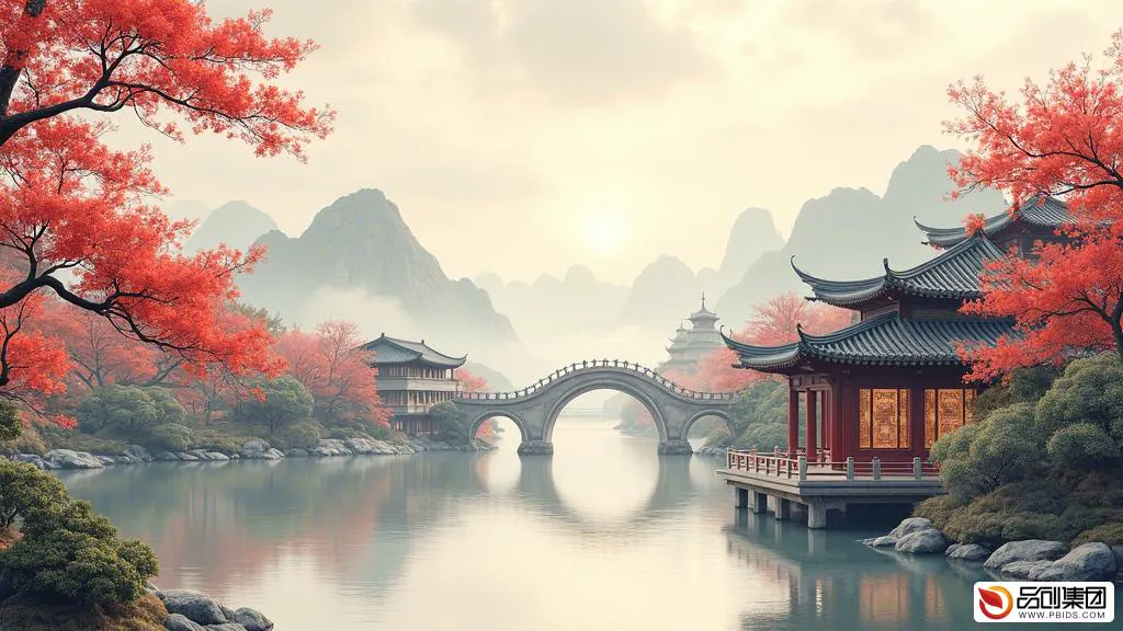 绍兴微信小程序开发：打造高效便捷的数字化服务新体验
