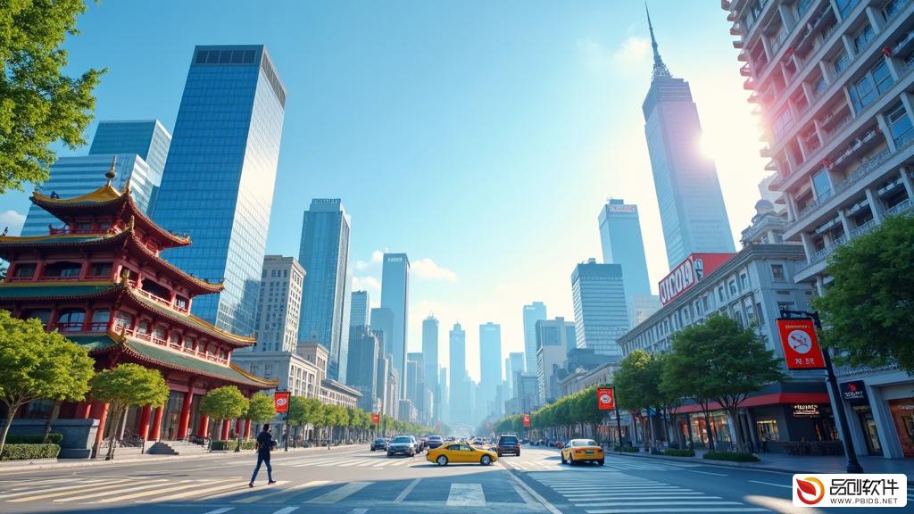 佛山市智能货架管理系统研发中心：引领仓储物流智能化新篇章

