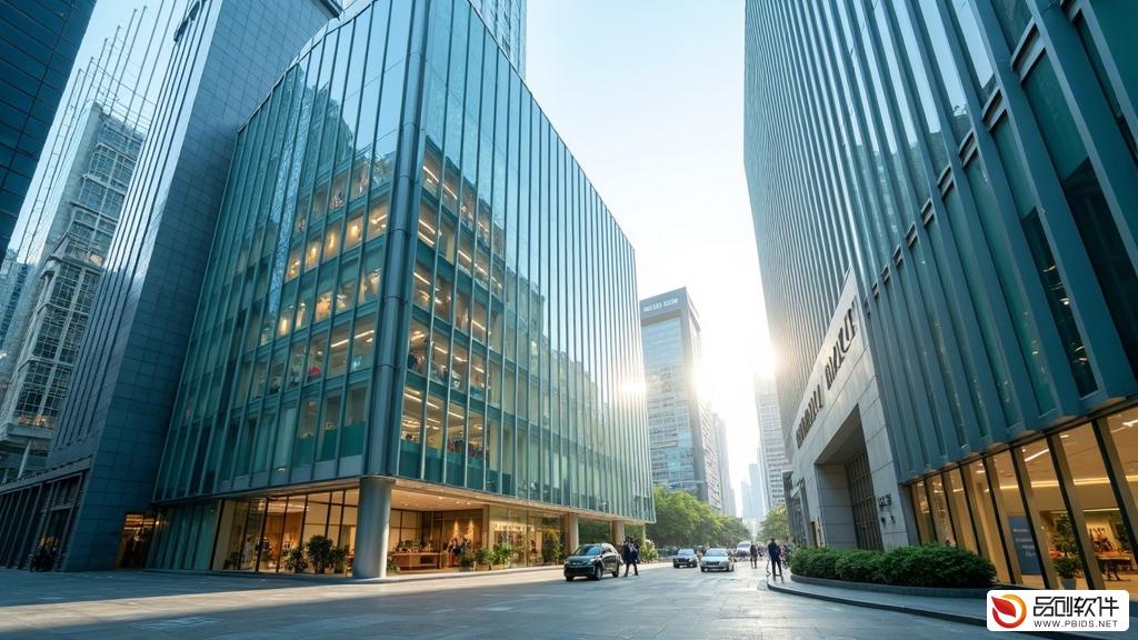 上海市医疗隐私计算平台研发团队的创新之路
