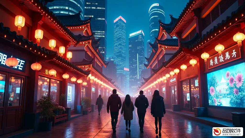 北京市私募资金合规管理系统服务站：构建安全高效的金融生态
