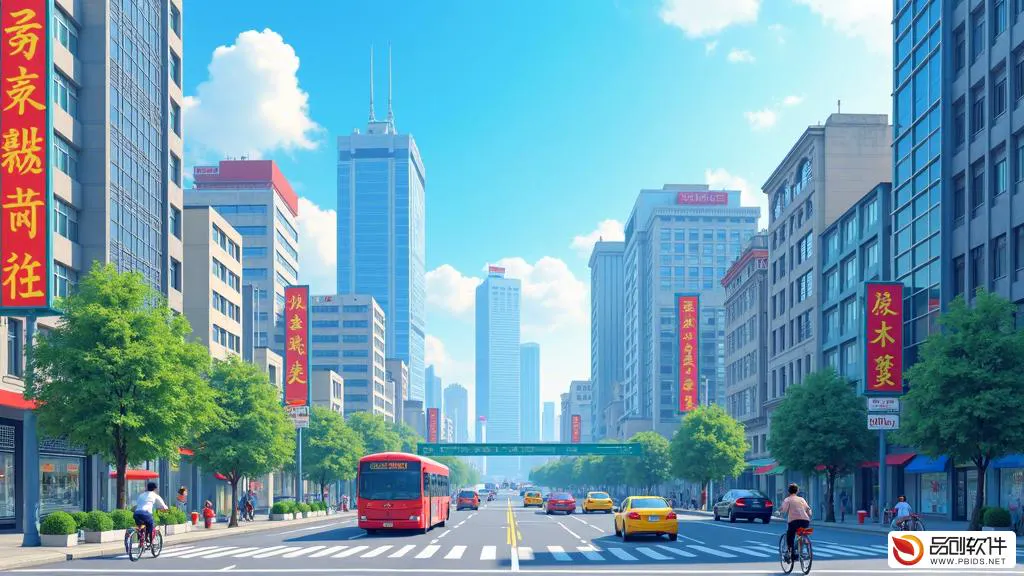 宁波市远程阀门控制系统平台商：引领工业智能化新篇章

