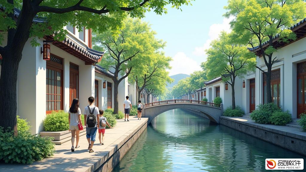 苏州市AI育儿母婴平台：科技引领未来育儿新风尚
