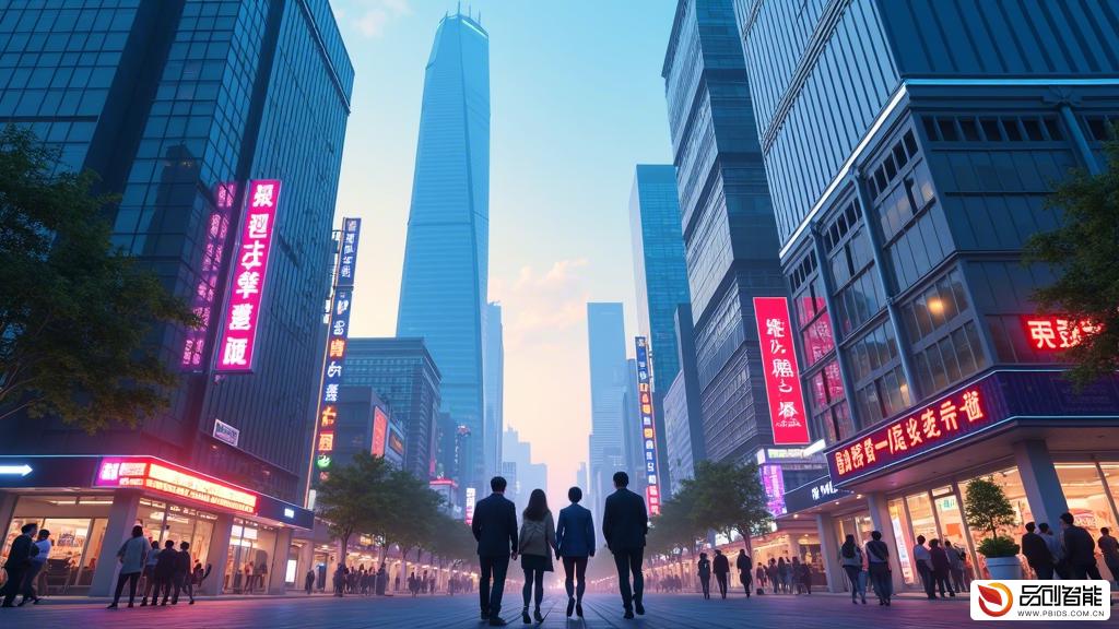 深圳市电子围栏资产定位服务站：守护城市安全的智慧防线
