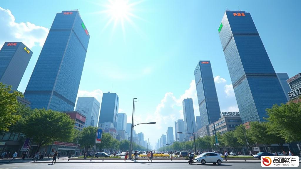 宁波市云创日志平台AI分析工具运营商：引领数字化转型的新篇章
