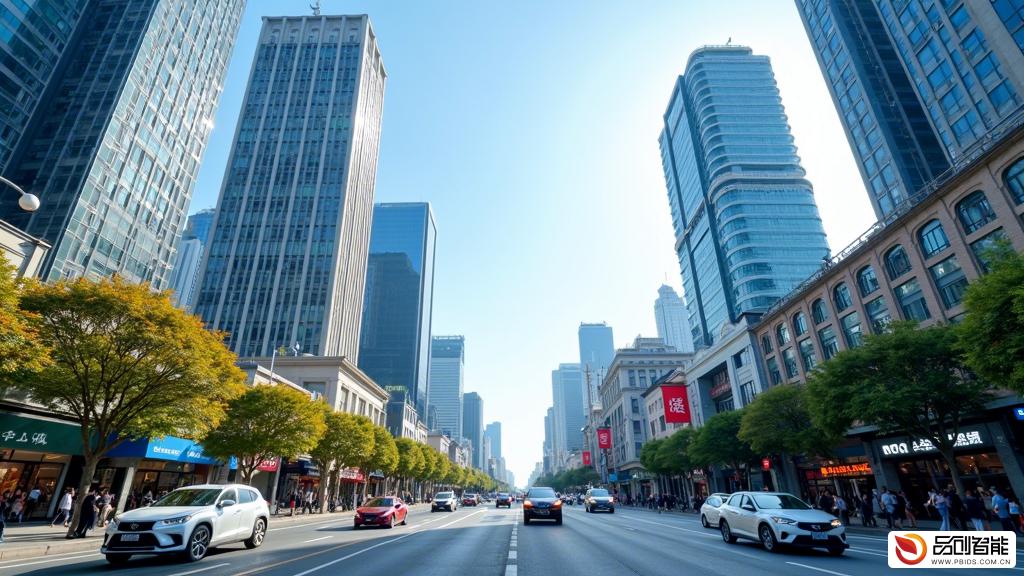 佛山市客户画像分析系统集成商：精准洞察，驱动商业决策新篇章
