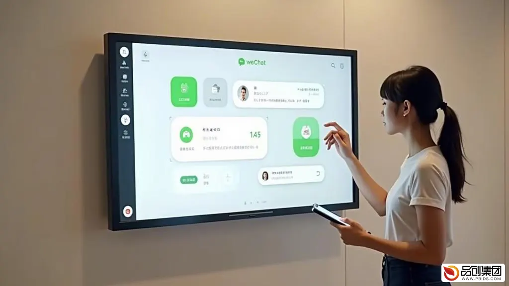 微信小程序工具开发全解析：从入门到精通