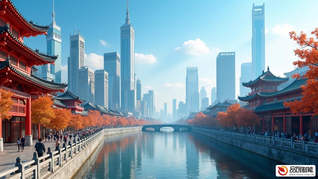 武汉市蓝牙低功耗协议栈系统服务站：专业、高效、全面的技术支持
