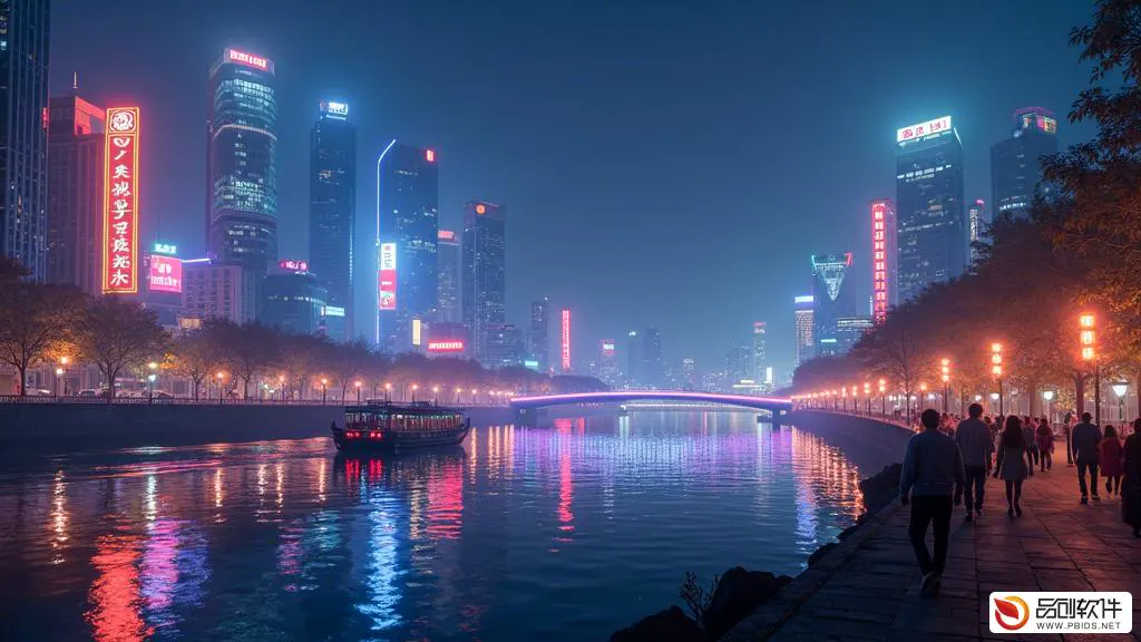 杭州市企业知识管理平台公司的崛起与影响
