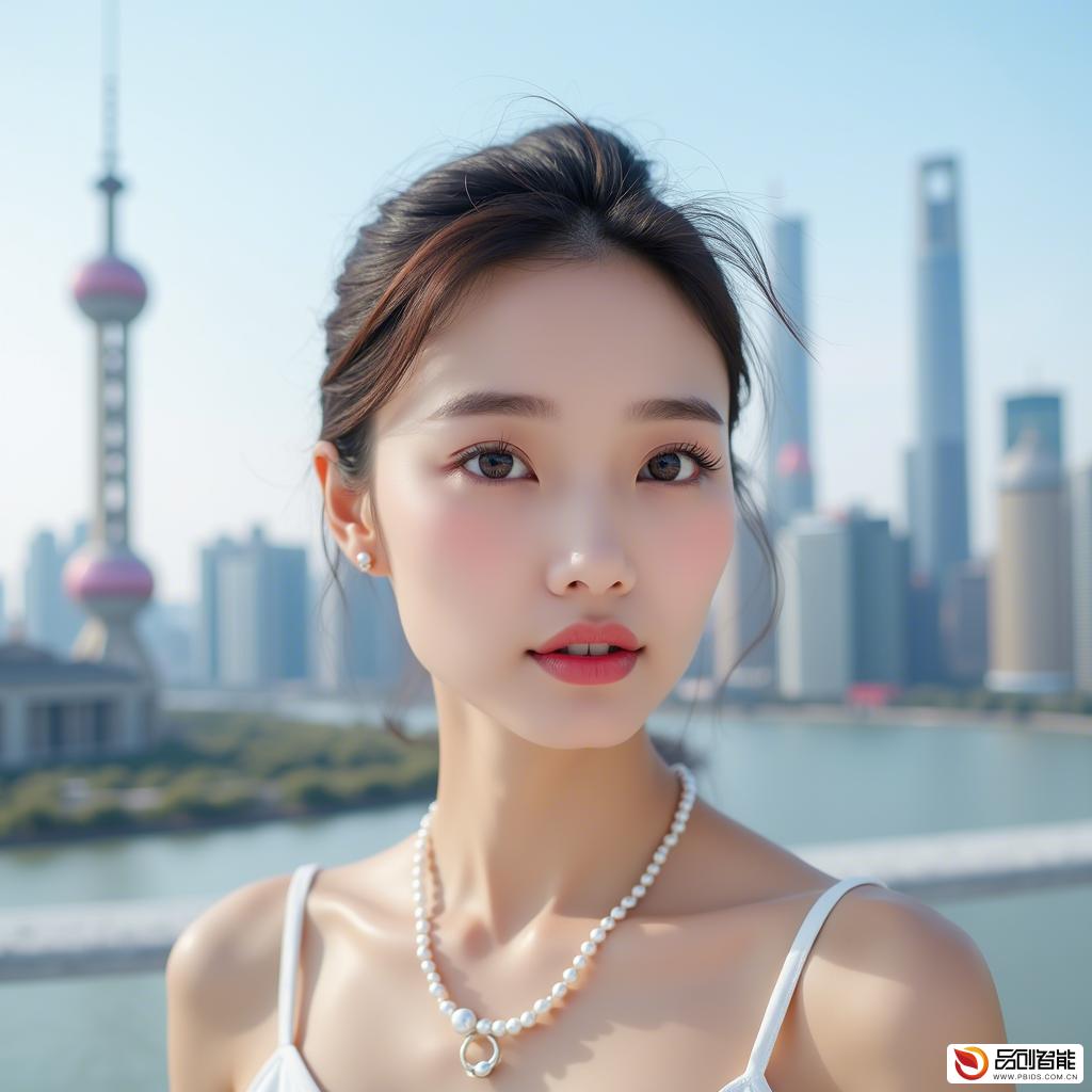 上海市医美副作用预警方案：守护美丽，安全先行
