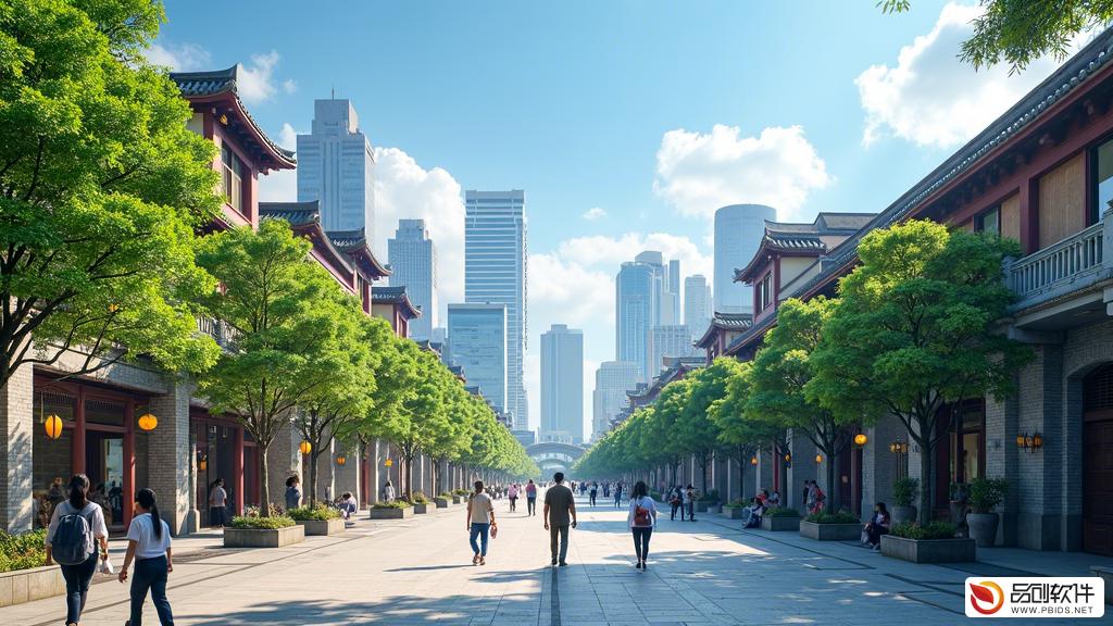 苏州市设备状态远程运维系统运营商：引领智能制造新时代
