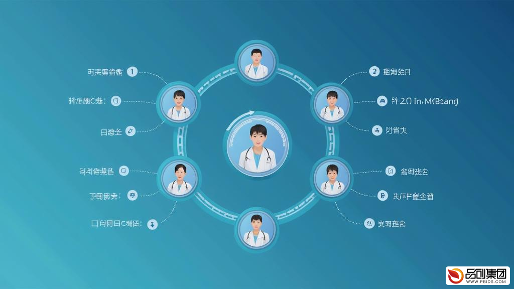 小程序系统开发定制：打造专属商业解决方案
