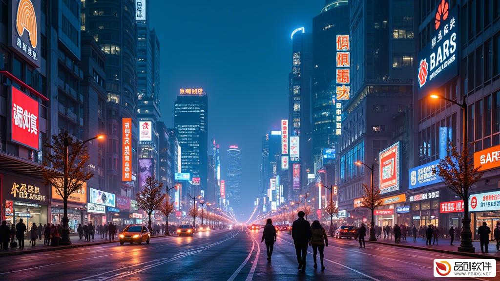 广州市环境传感器数据融合系统：创新科技引领智慧城市绿色发展
