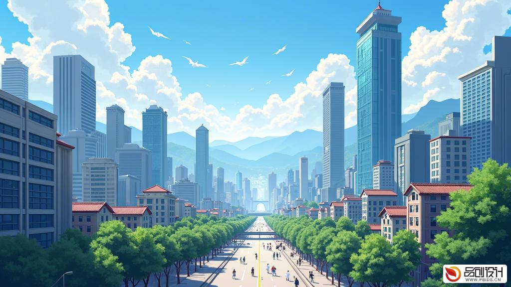 楚雄操作流程优化公司的专业服务与实战案例
