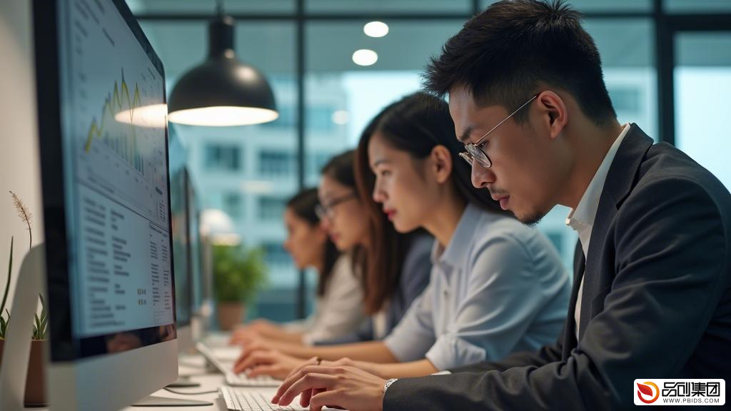 人员外包采购：优化企业资源配置的高效策略
