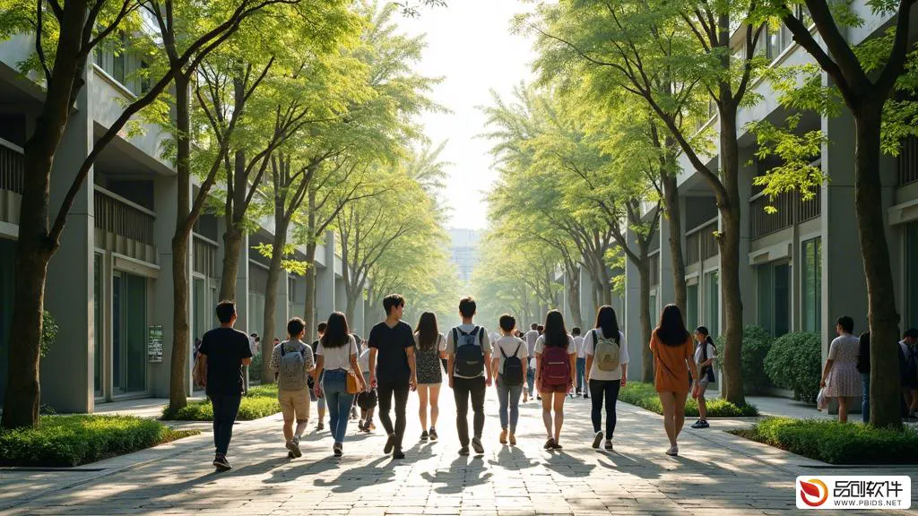 东莞市教育智能教研系统企业的崛起与革新

