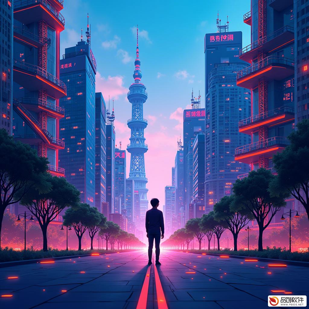 深圳市工业级通信模组开发：创新引领未来通...