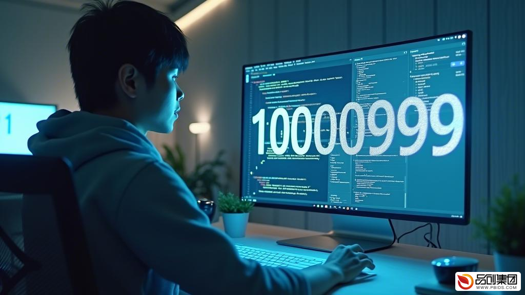 深度解析：10000999信息的可信度探究
