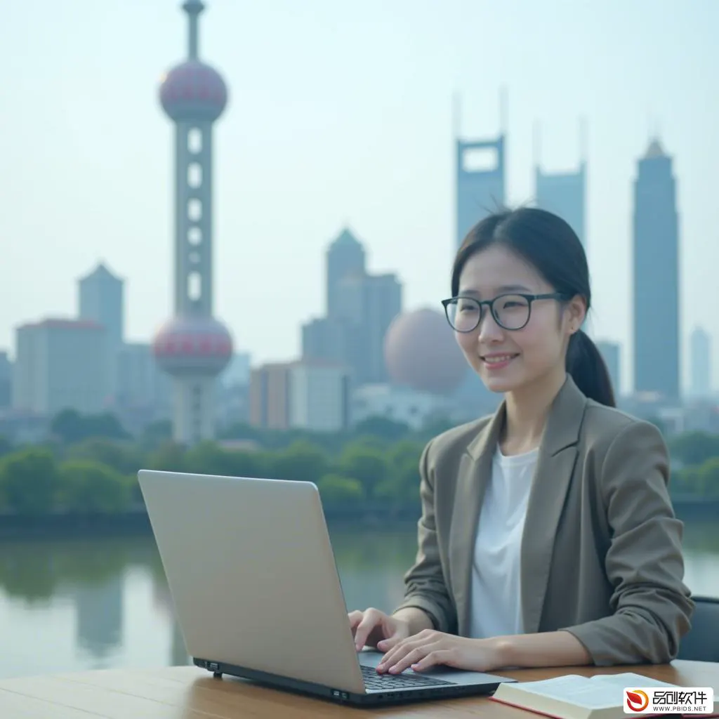 武汉市保险代理人培训系统平台商：打造专业精英的摇篮
