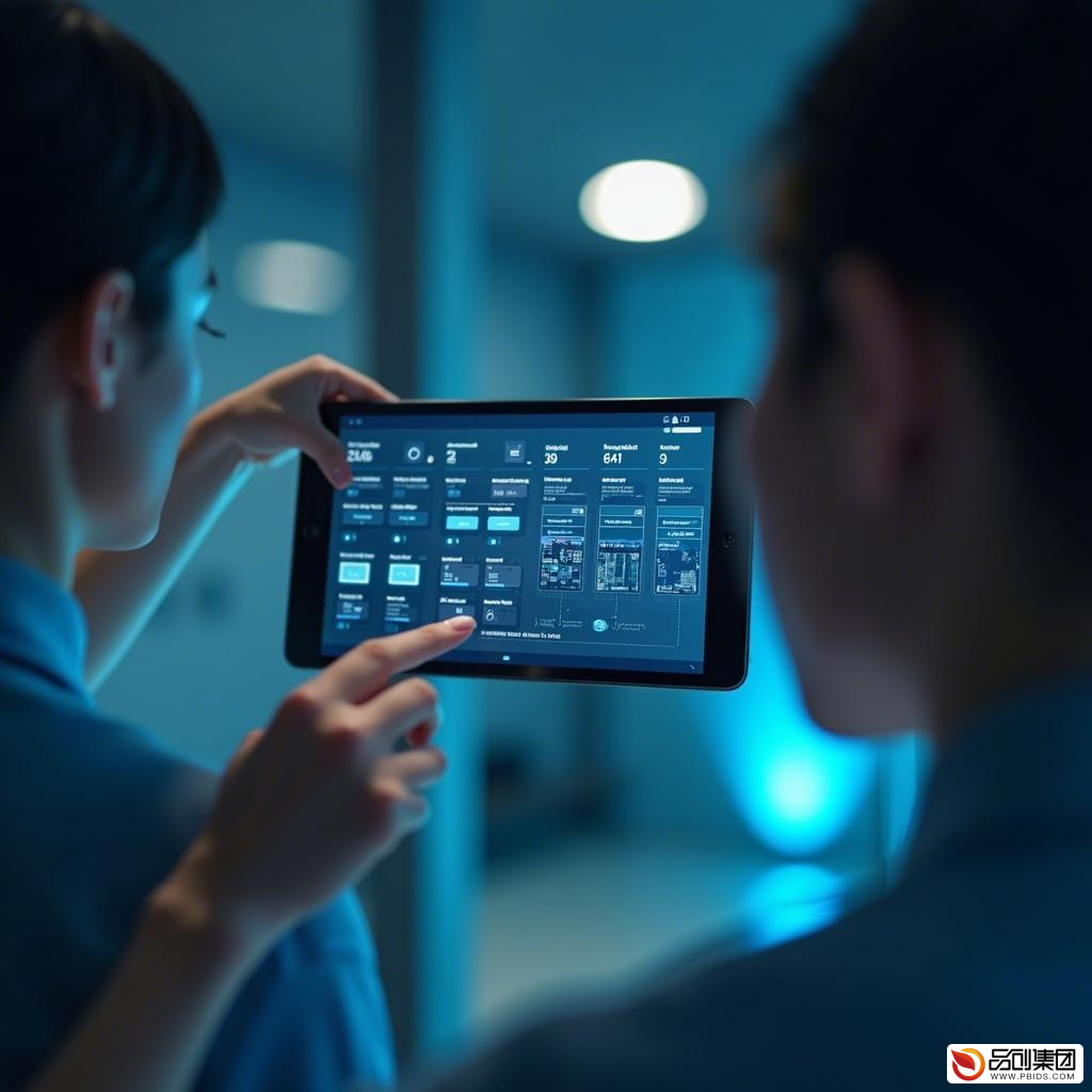 深入探索Wince软件开发：技术、应用与...