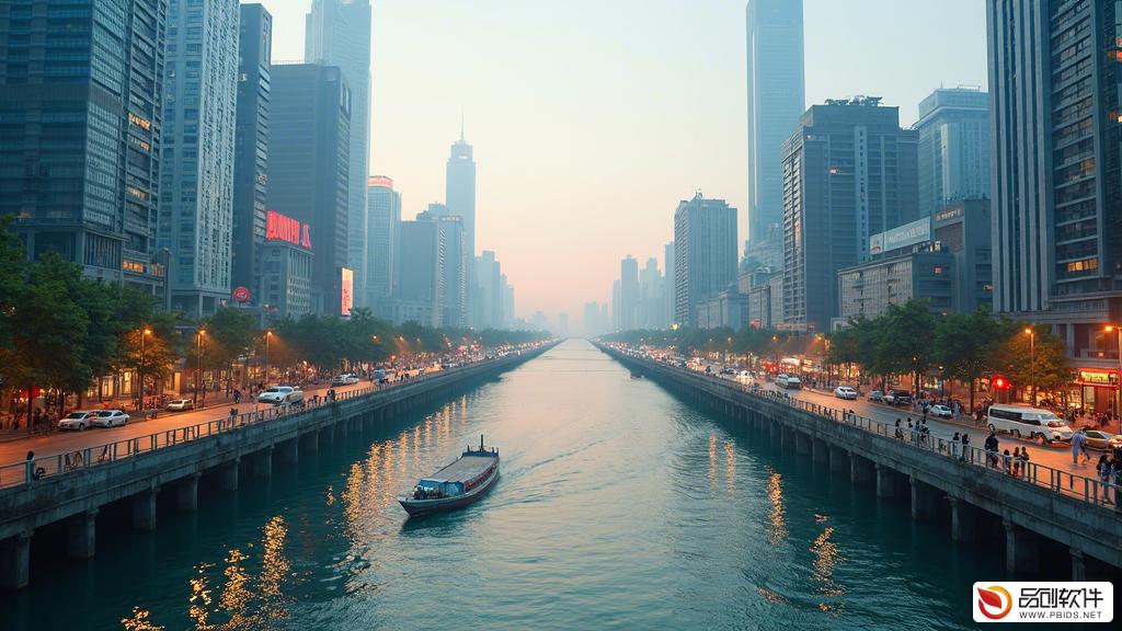 宁波市数据安全合规架构构建指南
