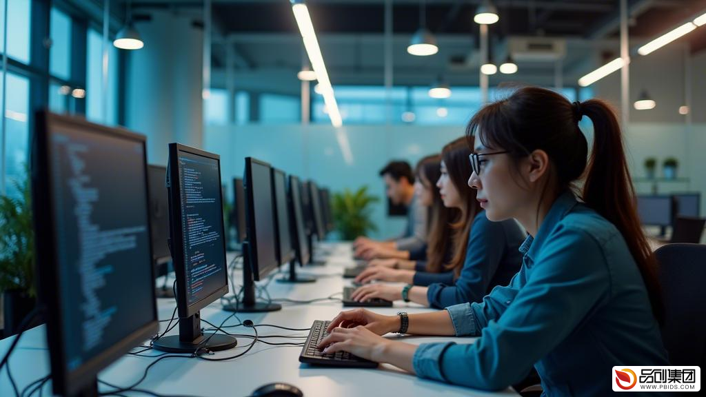 全面解析：劳务外包人员费用表的结构与应用
