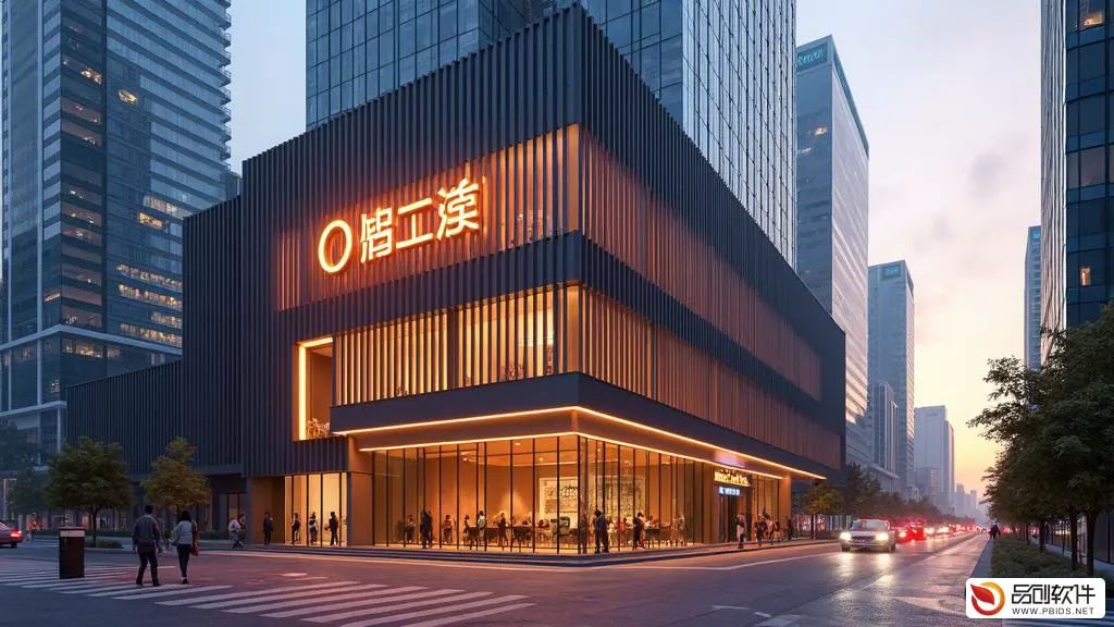 无锡市保险数据治理平台技术团队的革新之路
