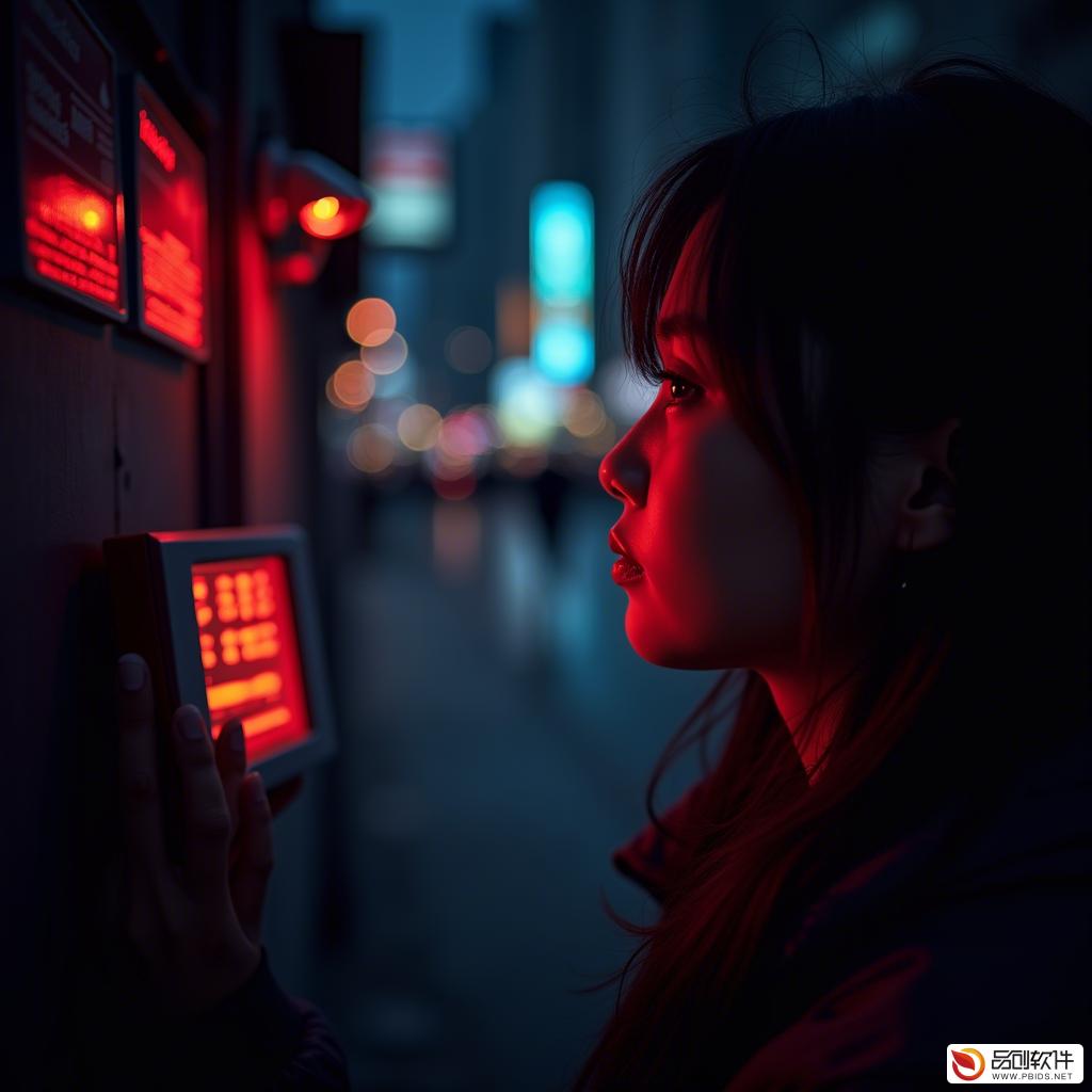 无锡市火灾智能告警系统有限公司：科技守护...