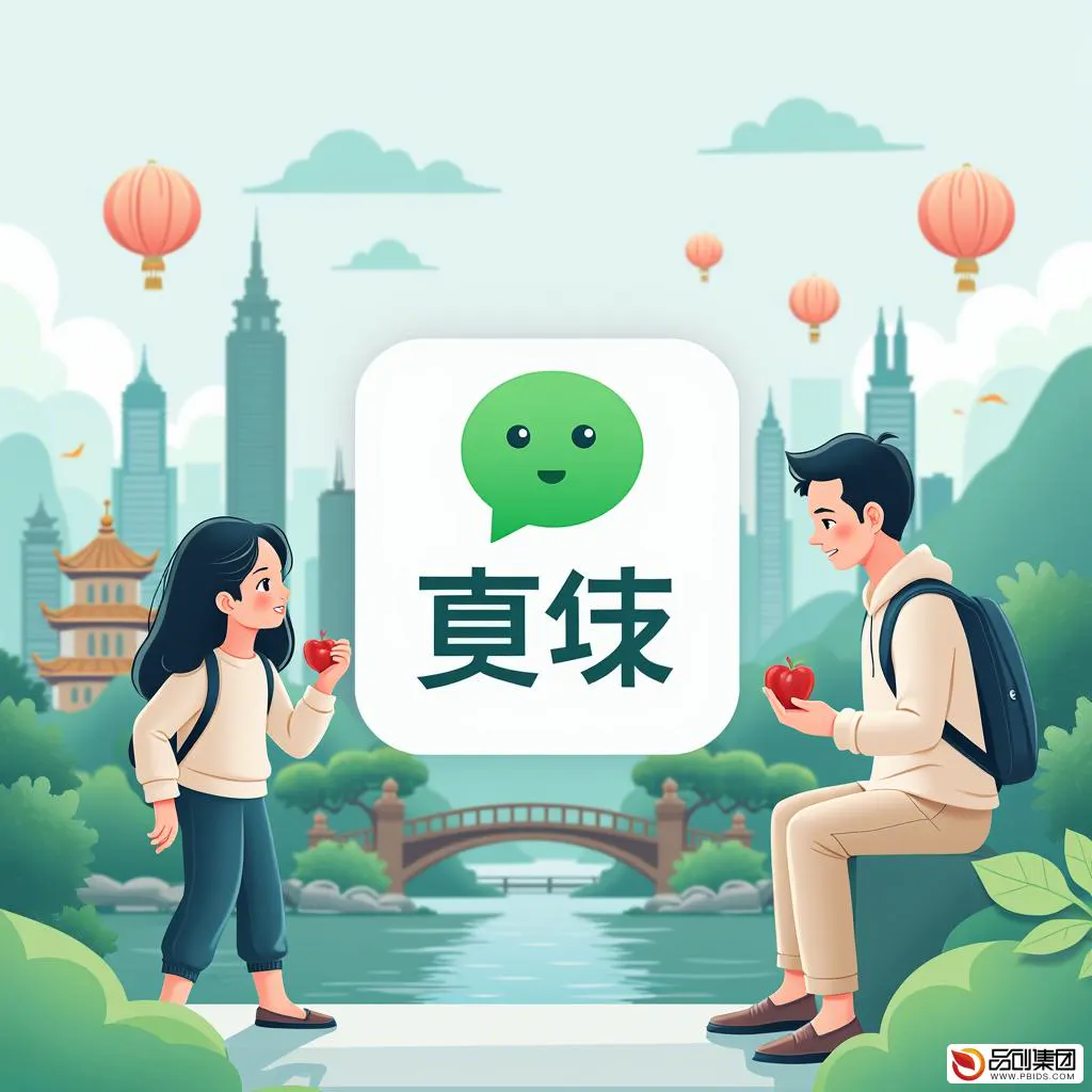 杭州微信小程序开发：打造高效便捷的数字化解决方案
