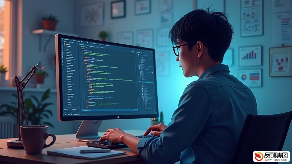 小程序开发低价策略：高效构建与成本控制的完美平衡

