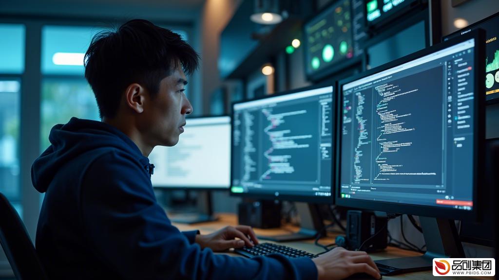 软件APP定制制作：打造专属数字化解决方案
