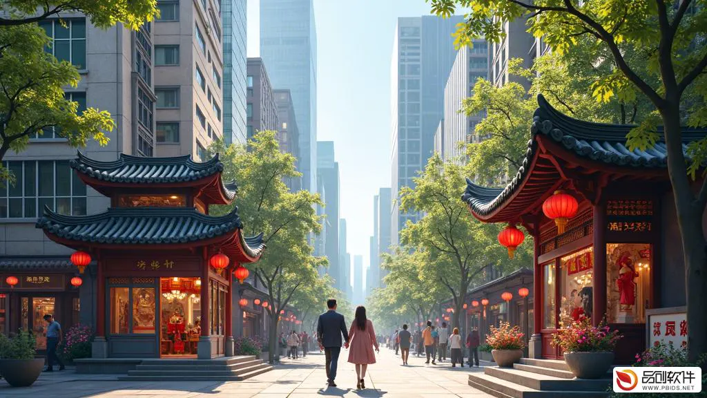 成都市医疗设备预测性维护平台服务站：引领医疗维护新纪元
