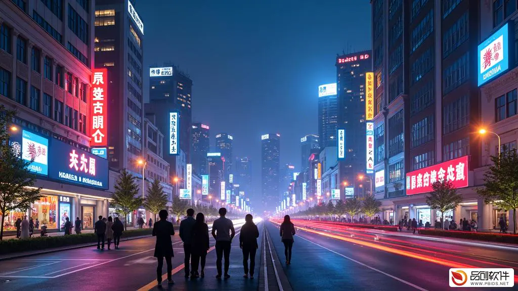 东莞市保险资产配置平台工作室：专业引领，智慧配置新篇章
