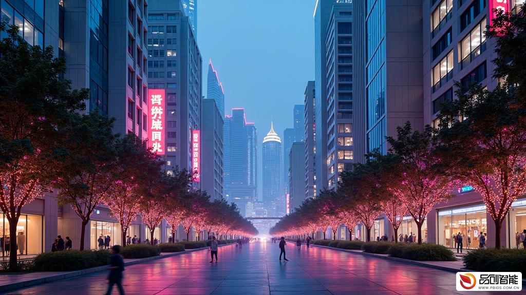 成都市医疗供应链碳足迹系统方案：构建绿色医疗生态
