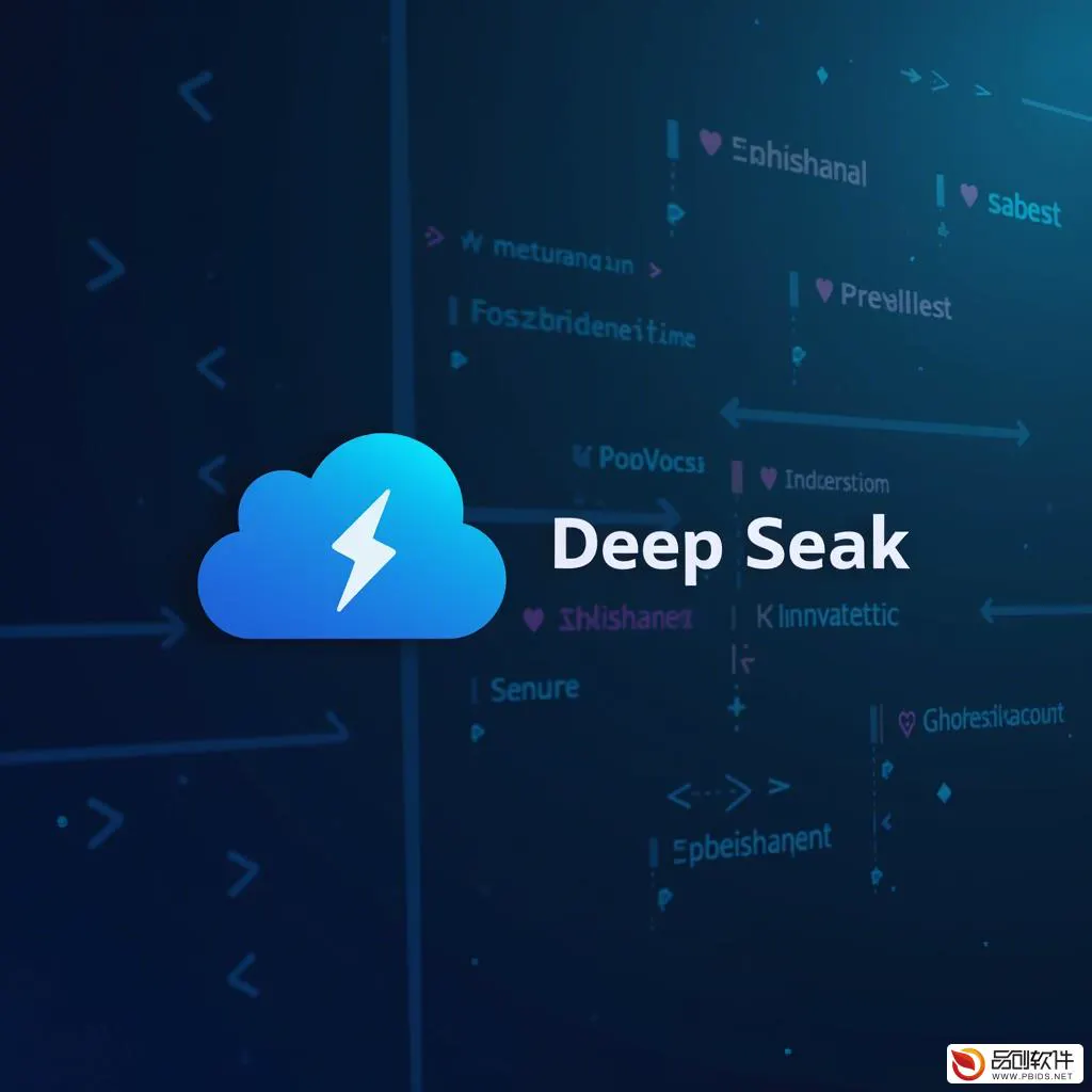 深圳市DeepSeek接口开发：创新引领技术未来
