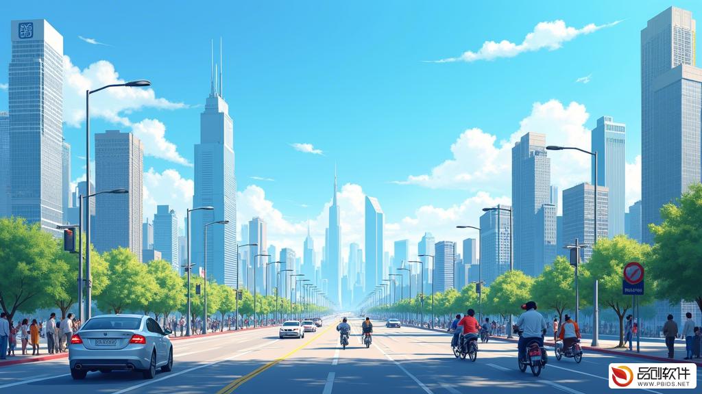无锡市检测报告生成系统服务站：一站式解决方案，助力企业高效运营

