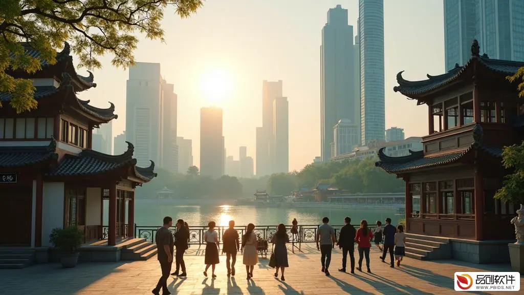 杭州市证券极速行情API平台技术深度解析
