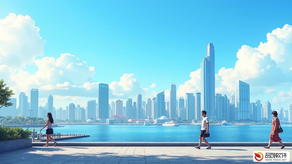 珠海市医护效率系统平台商：推动医疗信息化进程的创新力量
