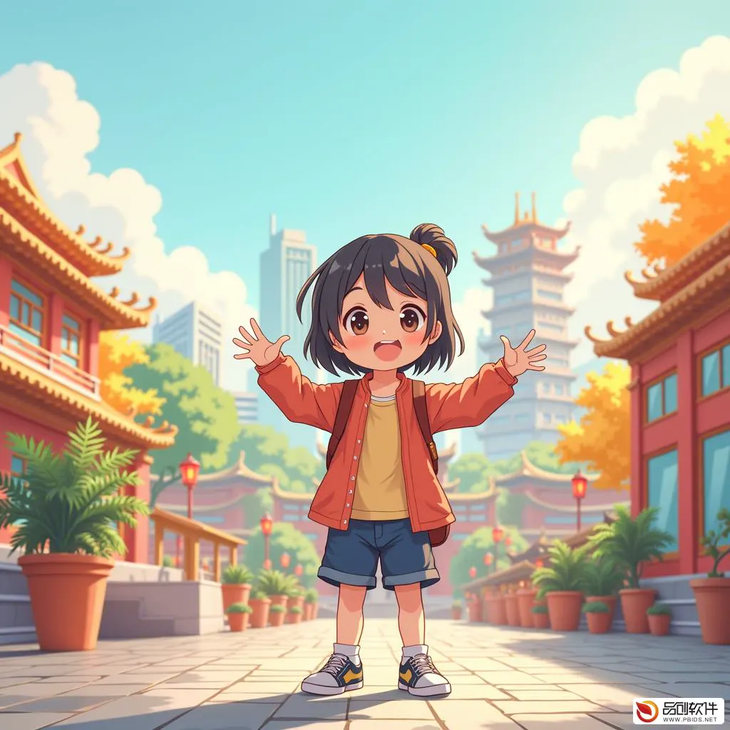 合肥市儿童教育专注力培养平台服务商：开启孩子潜能的金钥匙
