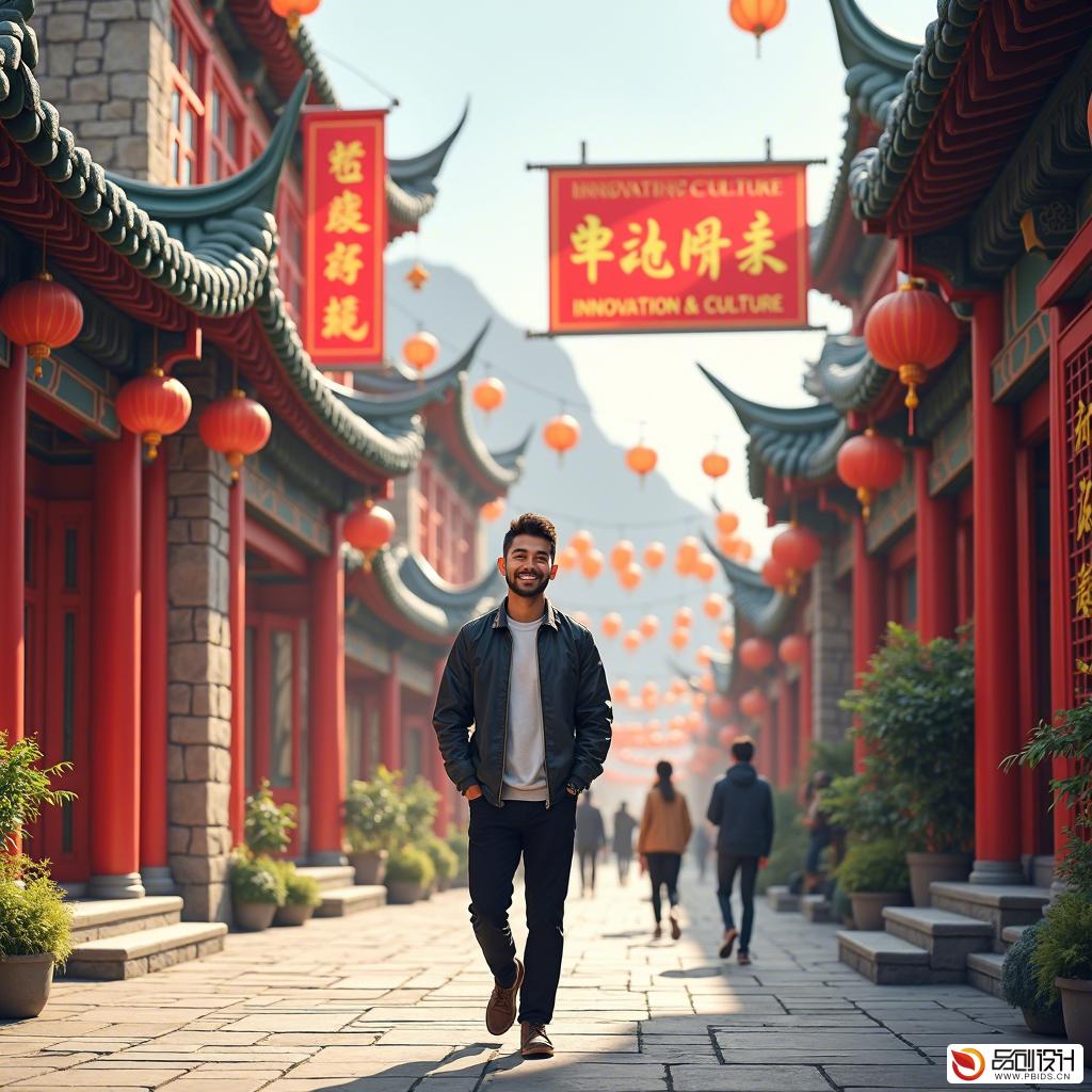 云浮市品牌创新设计案例深度剖析