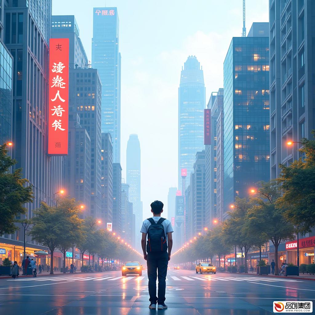 合肥小程序定制公司：打造专属数字化解决方...
