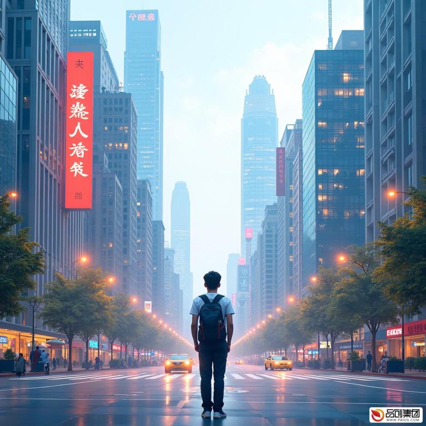 合肥小程序定制公司：打造专属数字化解决方案的领航者
