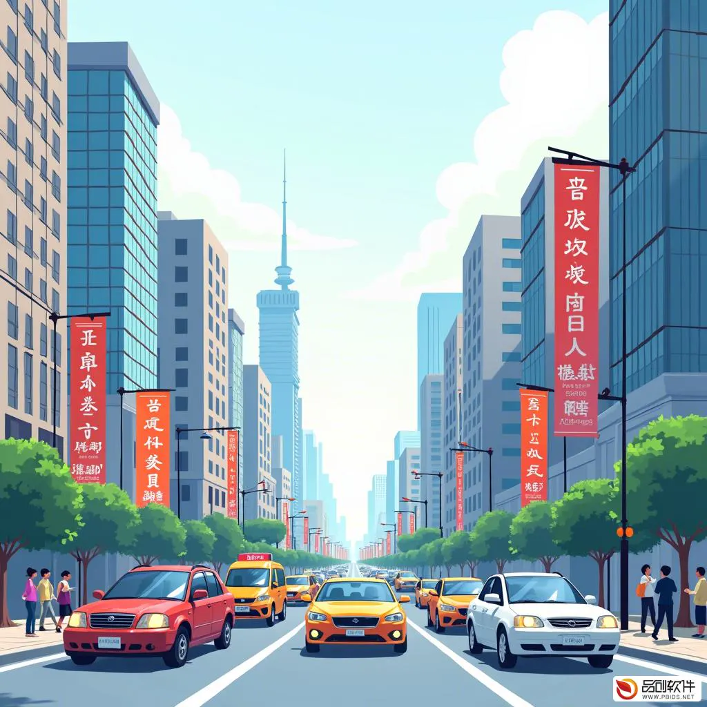 上海市汽车后市场平台机构深度解析
