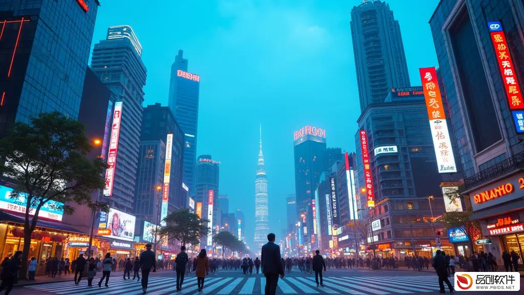 广州市重载车辆OBD监控服务站：守护道路安全与环保的先锋
